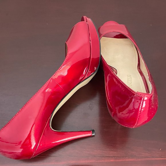 "There's No Place Like Home" - Picture 4 of 4